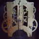 Illustration for article titled *FINAL UPDATE*...so....any Oppos know anything about repairing Antique clocks?